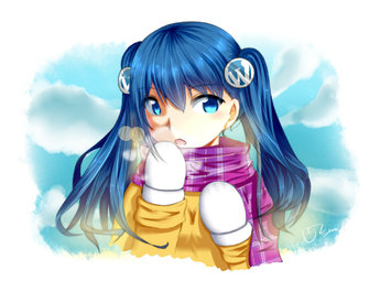 香⽮g왑葶N隀NŸ㄀伀伀